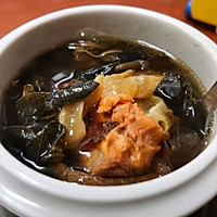 ڽƤ㽺ͼƬ4