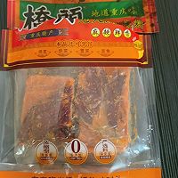 ڼצҵͼƬ7