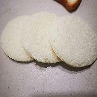 ڼСͼƬ2