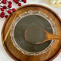 ڹԲ֥ͼƬ6