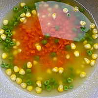 ڱӪʺ緹ŵͼƬ1