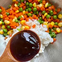 ڱӪʺ緹ŵͼƬ4