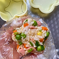 ڱӪʺ緹ŵͼƬ7