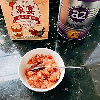 ζ⻨ͼƬ2