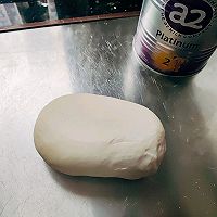 ζ⻨ͼƬ4