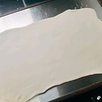 ζ⻨ͼƬ5