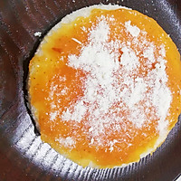 ڼСͼƬ3