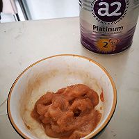 ڱˮƬͼƬ2