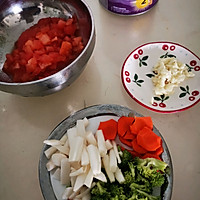 ڱˮƬͼƬ3