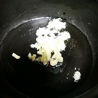 ڱˮƬͼƬ4