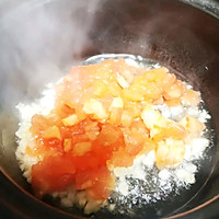 ڱˮƬͼƬ5