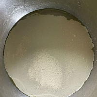 ں֥˫ƴͼƬ1