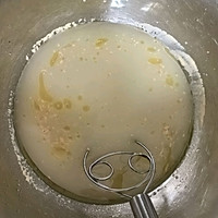 ں֥˫ƴͼƬ2