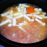 ڱˮƬͼƬ6