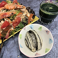 ں֥˫ƴͼƬ20