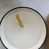 ľţѩͼƬ1
