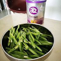 ڱ涹Ǽ˿ͼƬ2
