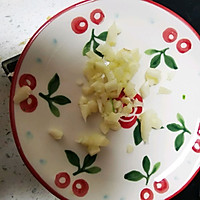 ڱ涹Ǽ˿ͼƬ3
