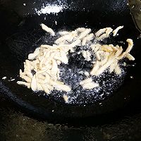 ڱ涹Ǽ˿ͼƬ4