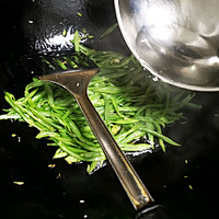 ڱ涹Ǽ˿ͼƬ6