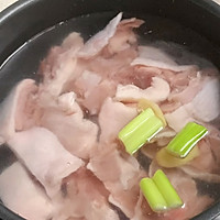 ֽơѼͼƬ1