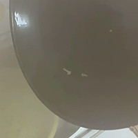 ˵ͼƬ5