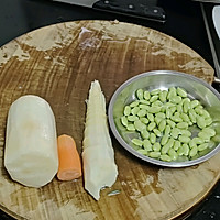 սͼƬ1