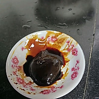 սͼƬ6
