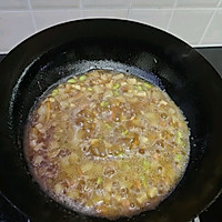սͼƬ8