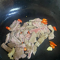 ںƬͼƬ5