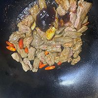 ںƬͼƬ6