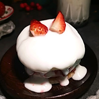 ڼСͼƬ6