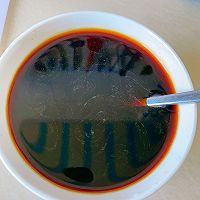ʧռȷͼƬ3