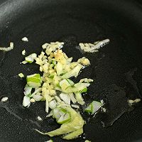 ڳԳɫͼƬ8