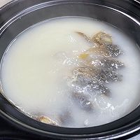 㶹ͼƬ5
