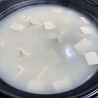 㶹ͼƬ6