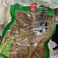 ڳͷͼƬ4