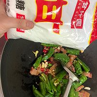 ڳͷͼƬ10