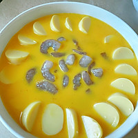 ϺʶͼƬ7