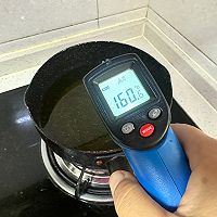 ԽըͼƬ8