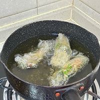 ԽըͼƬ9