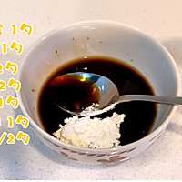 ʲͼƬ3