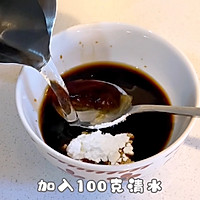 ʲͼƬ4