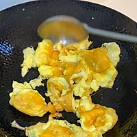 ʲͼƬ6