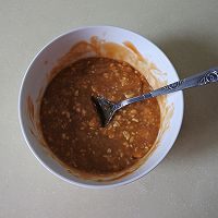 ڽ˾ͼƬ2