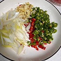ڼҳͼƬ1