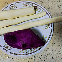 ڴ͵ͼƬ1