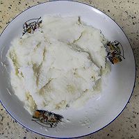 ڴ͵ͼƬ4