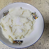 ڴ͵ͼƬ5