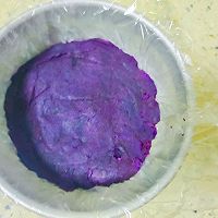 ڴ͵ͼƬ9